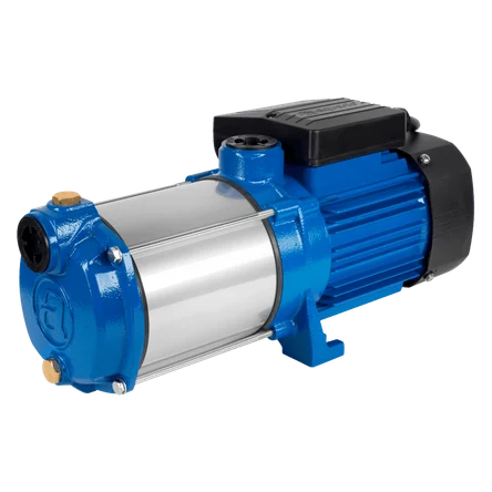 Насос AMH-110-6P