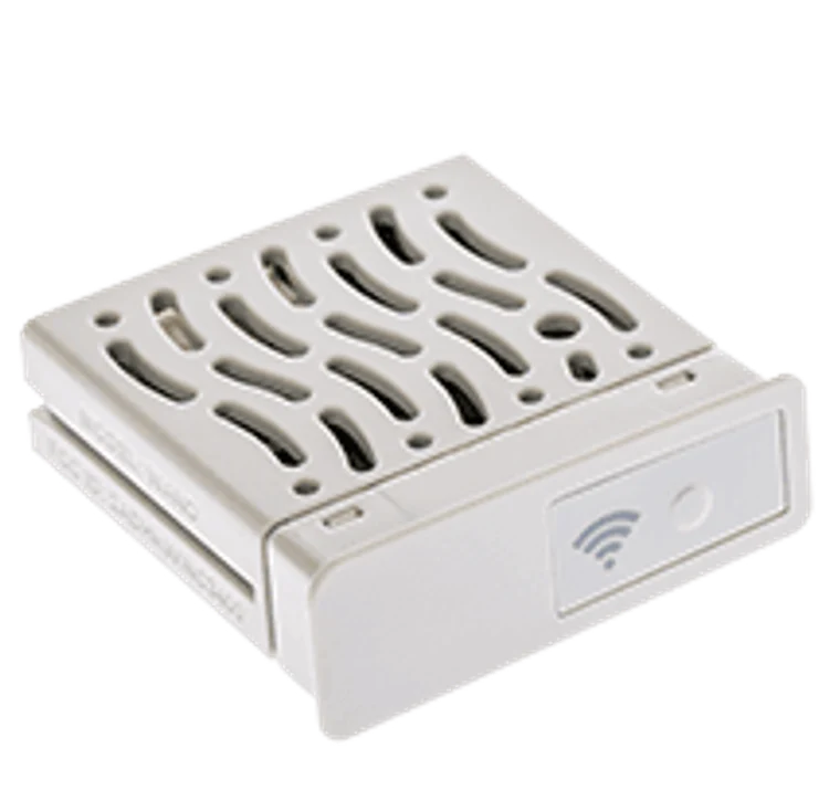 6f851496-d9e3-4a8c-8496-81a873775d2e-wifi.png
