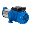 defdf5ae-7ac4-475e-a3e2-fc3a9b90c94f-2816_amh-150-9p_3.png