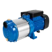 bea82211-035c-4ccf-8e1a-88f8ba86afe7-amh-65-4p_01.png