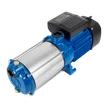 38088dcf-f63b-4cb3-abb3-38d5295467dd-amh-130-6p_02.png