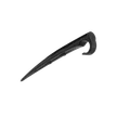 c7d2e72f-4b23-467e-9482-59939cf1347f-tap6y33ux2j3ocfd5z5tbe5w13sfwll1.png