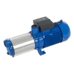 0962f45f-b349-410a-af48-bf0ece0d4d62-00_01.png