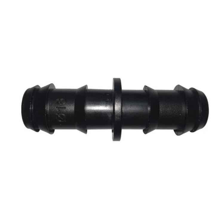 5a65b7f7-6942-4f8f-a66d-fa14c44c99ee-zms6zrpp5kwwzkd20g7dz3ra5g9bp167.jpg