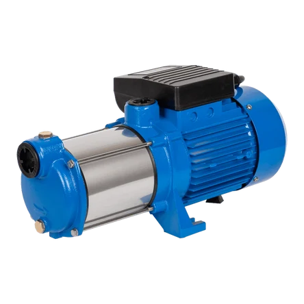 Насос AMH-150-9P