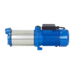 65aad9cc-e5d0-4dee-a542-fd62c85d1fec-amh-150-6p_new22_web_03.png