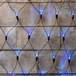 50198961-f3e3-4f76-9873-a9be376beadb-phototune.ai_1788338895.png