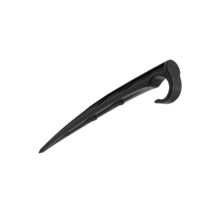 c7d2e72f-4b23-467e-9482-59939cf1347f-tap6y33ux2j3ocfd5z5tbe5w13sfwll1.png