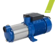 788b84b3-0fbc-40de-bb0d-6fb0c389ef93-amh220(1).png