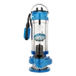 715a14d6-2214-41ae-9ab4-8e8aed5c1447-ads_20-16_rivo_001.png