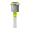 5a4df9ed-a48a-48b4-bc72-079d08f4b7a1-0aa1e2ef5353ee705eefe7d661527540.png