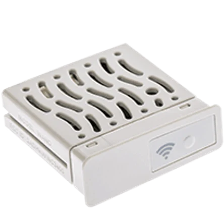 Модуль Wi-Fi WAND