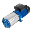 631ee403-7704-472e-bc90-612bf47b3e70-amh-130-6s_02.png