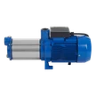931a5c21-f4ec-48a3-be78-d673c55beb13-00_03.png