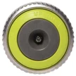 a5090de8-36ef-4224-b344-f57b2fedaa0a-mp-800sr-360-foto.jpg