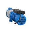 c0a614ad-af1f-4e20-9435-4aef586f13fd-2880_2-e18c5a.png