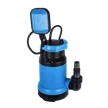 673beb2a-9b82-4321-af65-c4e98f29cdb8-1150_2-360cdc_0.png