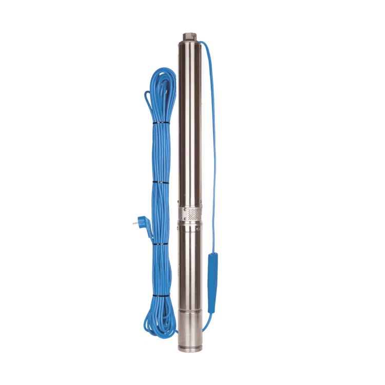 2cc33ab8-2c5d-41ad-a50e-c63982a071f7-3235_0-bb6c8a.png