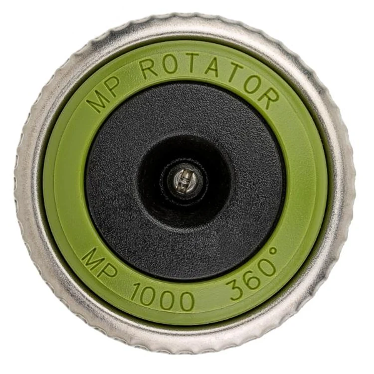 70355a5f-d03d-484f-8905-3c96b2fc253b-mp-1000-360-foto.jpg
