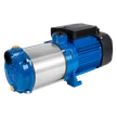 26f02478-85e7-4c05-b7a7-d850eae598bc-amh-110-6p_01_0.png