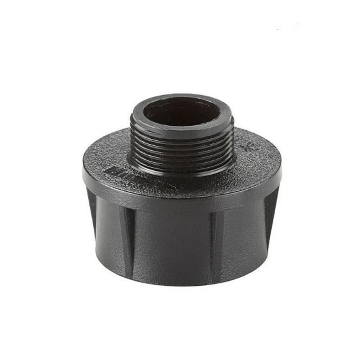 ec3c7862-7b15-40b2-ae44-1bdf8eb156de-njq3mzuy1dds32a5ajlczkgtq6leseld.jpg