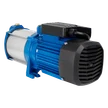 6e2b1bbd-d0e8-4b11-914d-93a0d47e8d20-amh-110-6p_04_0.png