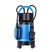 e617fe2c-3a3c-46c1-96b1-1813efef8d11-1150_1-150e3e_0.png