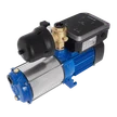 ca60db1a-ad9f-4c56-9e6e-9495f268d850-amh_130_6p_vip_002.png