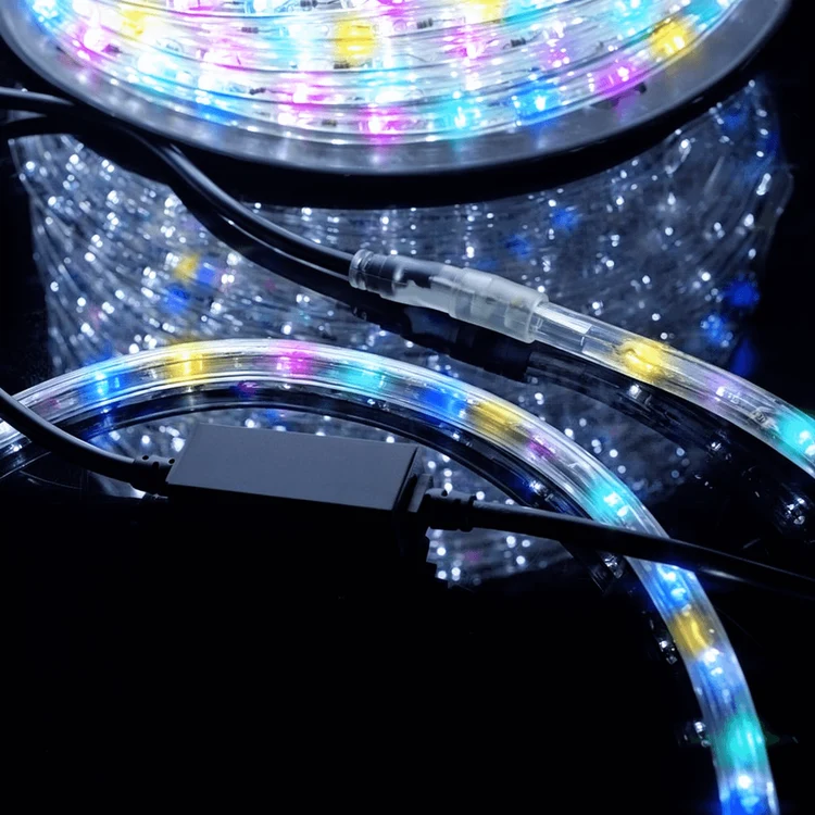 d1c1b803-8c0e-4449-ad31-18a7f028d740-phototune.ai_1788340942.png