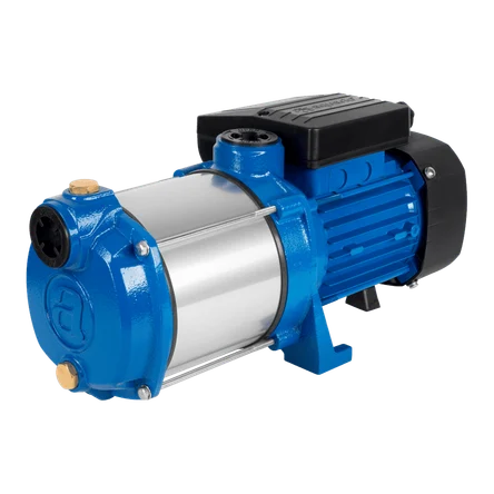 Насос AMH-65-4P
