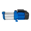 a67063e0-b65a-496a-a7cd-327368aa479d-amh-130-6p_03.png
