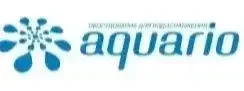 ff4fe37d-ebd3-4063-a4a9-c47849ab0d15-_1ff0m42fu.webp