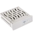 6f851496-d9e3-4a8c-8496-81a873775d2e-wifi.png