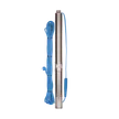 2cc33ab8-2c5d-41ad-a50e-c63982a071f7-3235_0-bb6c8a.png