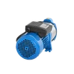 d154c958-0db9-43a7-bf8c-b148450a5148-2880_1-55f950.png