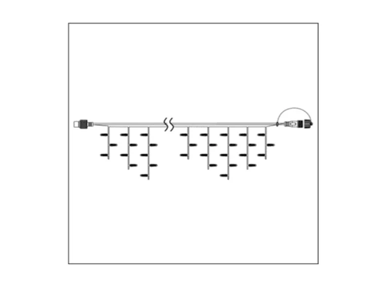 21a381ed-d397-4f88-8206-0b898182b3cf-без-имени.png