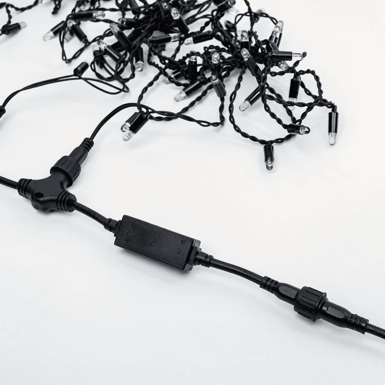 ee64b771-59e4-4e5b-bc33-27b9390d5606-image-hd.png