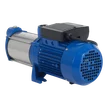 256b5dab-0eb4-4eae-8691-84b7764b818e-amh220-10p2020-02(4).png