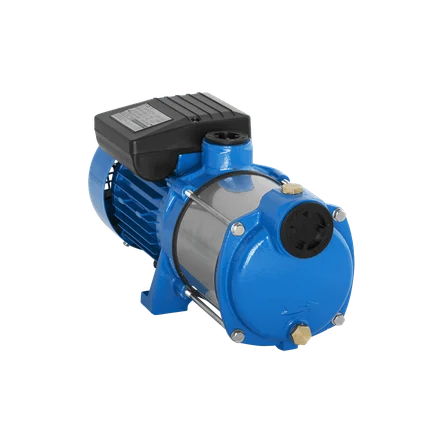 Насос AMH-80-4P
