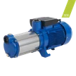 67ac741e-19e8-4464-a76a-1022ff08a414-amh-280.png