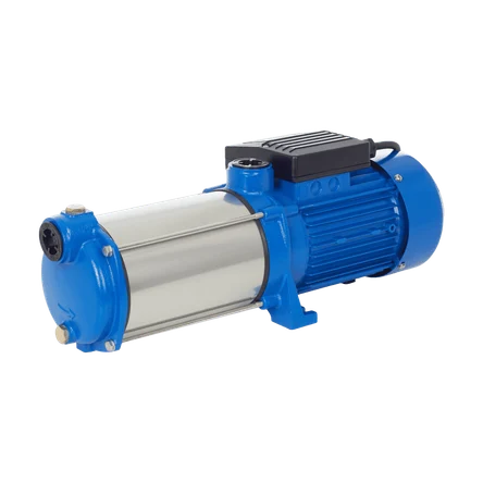 Насос AMH-150-6P