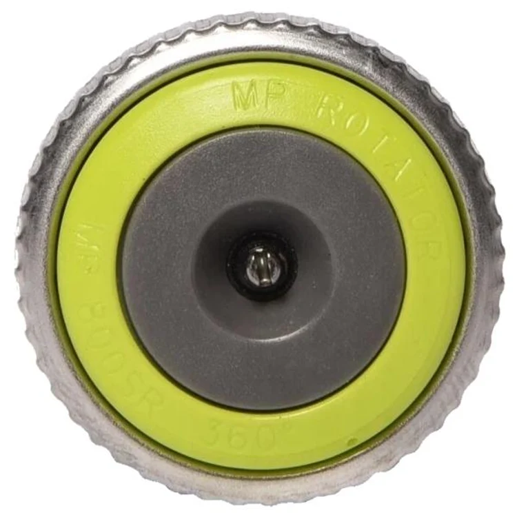 a5090de8-36ef-4224-b344-f57b2fedaa0a-mp-800sr-360-foto.jpg